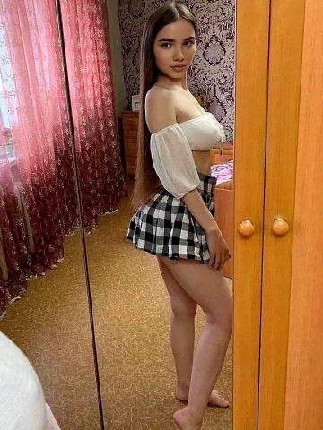 Роксана